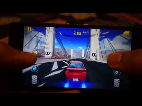 Sony Xperia Z2