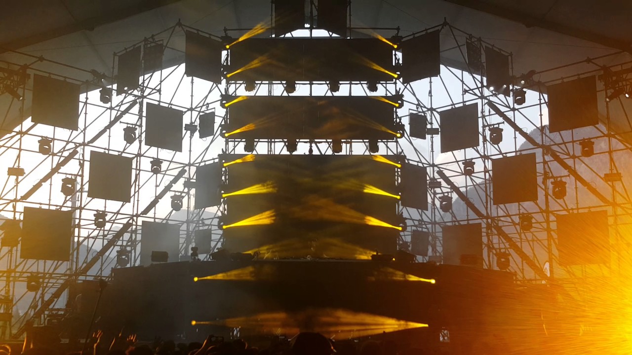 Shapov set on italy 2017 (nameless)