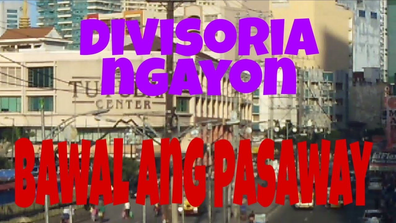 vlog13 DivisoRia YouTube