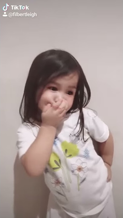 zaza tiktok 1