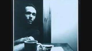 Watch Simon Joyner Geraldine video