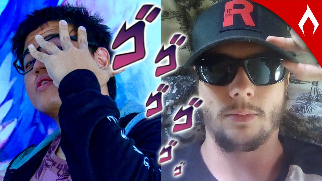 So I fought a Shadowverse Reddit mod...