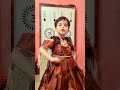 Laal pari #dj #newsong #viralvideo #ytstudioes