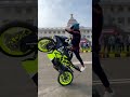 Fire ring  bike stunt india  shorts  youtube safety show