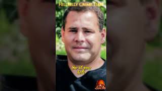 Brooks Houck Recorded Interview