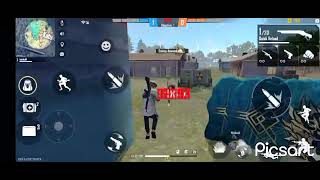 Best Ever Pro Player In Worldspubg