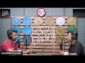 THE DOERS with Anish Jung Thapa || FunRevolution TV || EP 6 PT1|| NEPALI PODCAST