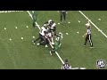 Iowa Barnstormers at Green Bay Blizzard