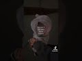 #tiktok #viral #love #baby #inshallahviral #fypシ