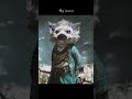 Black Myth Wukong :- Zhu bajie Boss Fight Part :- 11 #shorts #gaming #trending #games #ps5