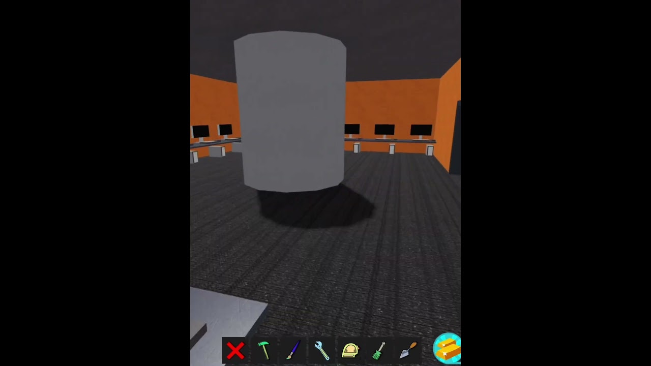 https://youtube.com/shorts/rrtJuK-fuRA?si=iE5HgipkPuIfEn1h #