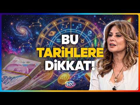 What Does Astrology Say About Gold, Silver, and Bitcoin? Financial Astrology Commentary from Hand...
