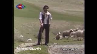 İbrahim Tatlıses - YARIMDAN AYRILALI OLDUM BAHTI KARALI CEYLAN... Resimi