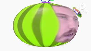 Pewdiepie Cocomelon Intro Logo In G Major 2020