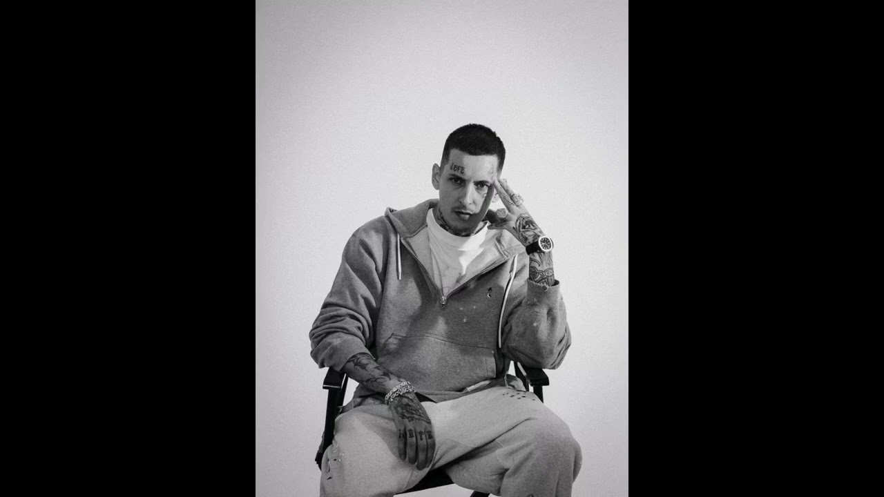 (FREE) Kizaru x Friendly Thug 52 NGG Type Beat - “Cold City” 2026