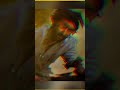 Saripodha Shanivaram movie Review #movie #nani ##telugu #shortvideo #review #video #telugu #shorts