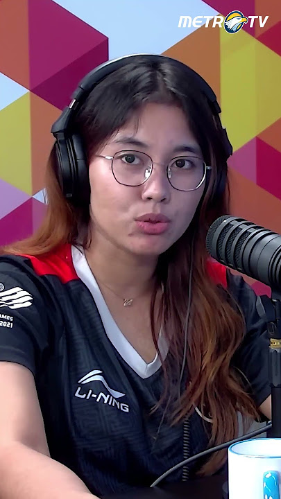 Download lagu Cara Mempopulerkan Olahraga Tembak