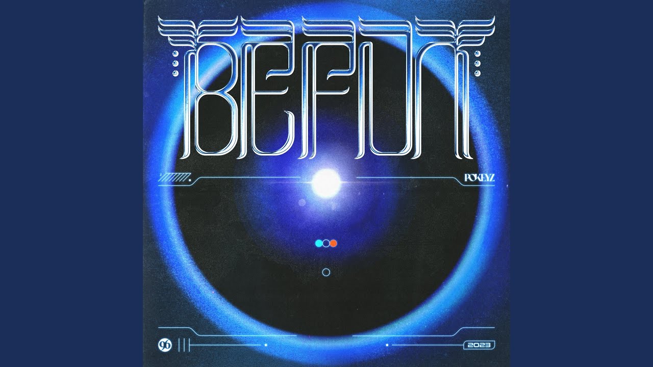 Be Fun adlı videoyu YouTube'da izle Be Fun adlı videoyu YouTube'da izle