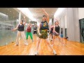 Fast Aerobics Workout For Weight Loss вњ Aerobic Inc Fast Aerobics Workout For Weight Loss вњ Aerobic Inc