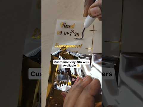 Reality Of Life Art Artist Life Handmade Craft Diy Gift Business Home Trending Artartist 