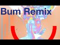 Bumcello - Makaba (Bum Remix) - Official Audio