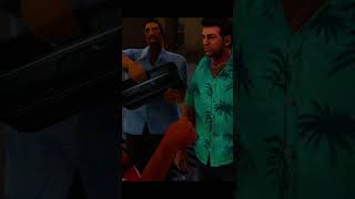 The Vice City deal that went horribly wrong! 🤯 #gtavicecity
This is an extract from The Story of Grand Theft Auto Vice City.
▶️ Watch the entire video here - https://youtu.be/DmyaEKkQouc
► SUPPORT ThePatientWolf
🙏 YOUTUBE MEMBERSHIPS: https://www.youtube.com/channel/UCbeLg7gCUvAW2w_MGbK5jMA/join
Or
🙏 PATREON: https://www.patreon.com/ThePatientWolf
Supporters get:
✅ Ad-free advanced look at every video MONTHS IN ADVANCE
✅ Behind the curtain channel updates
✅ Your name featured at the end of every video
#grandtheftauto #gta #grandtheftautovicecity #gaming #shorts # The Vice City deal that went horribly wrong! 🤯 #gtavicecity
