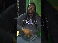 SUN LOVE 305 Freestyle Capital Santodo Mingo