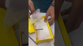 poco m7 plus mobile #smartphone #experimnent #ytshorts #youtube