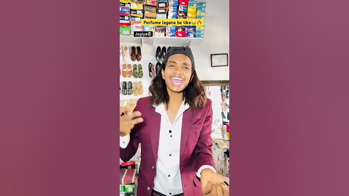 Perfume wala aur jagiya🔥😎| Indian family😂 #shorts #indian #relatable #perfume #comedy