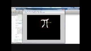 Celebrity Real-time red color tracking (Binarised results) Profile