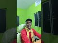 Live highlight