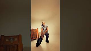 I Might Be A Roman Soldier