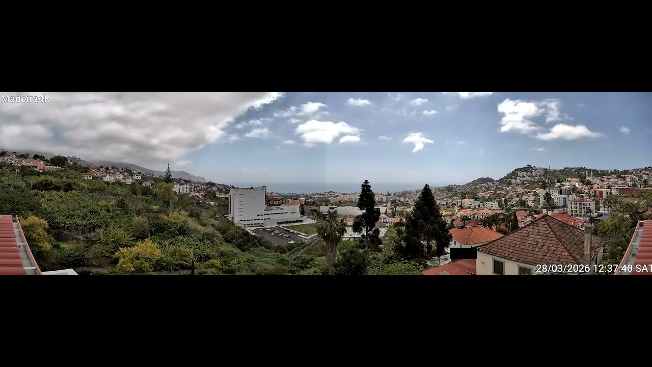 28 março 2026