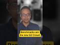 Why Innovation Isn’t Free #startup #ai #business #strategy