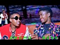 Motechomwon arir_ Omomo Boss (Official Video) Kalenjin Latest Music Video