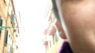 100_0123.mov