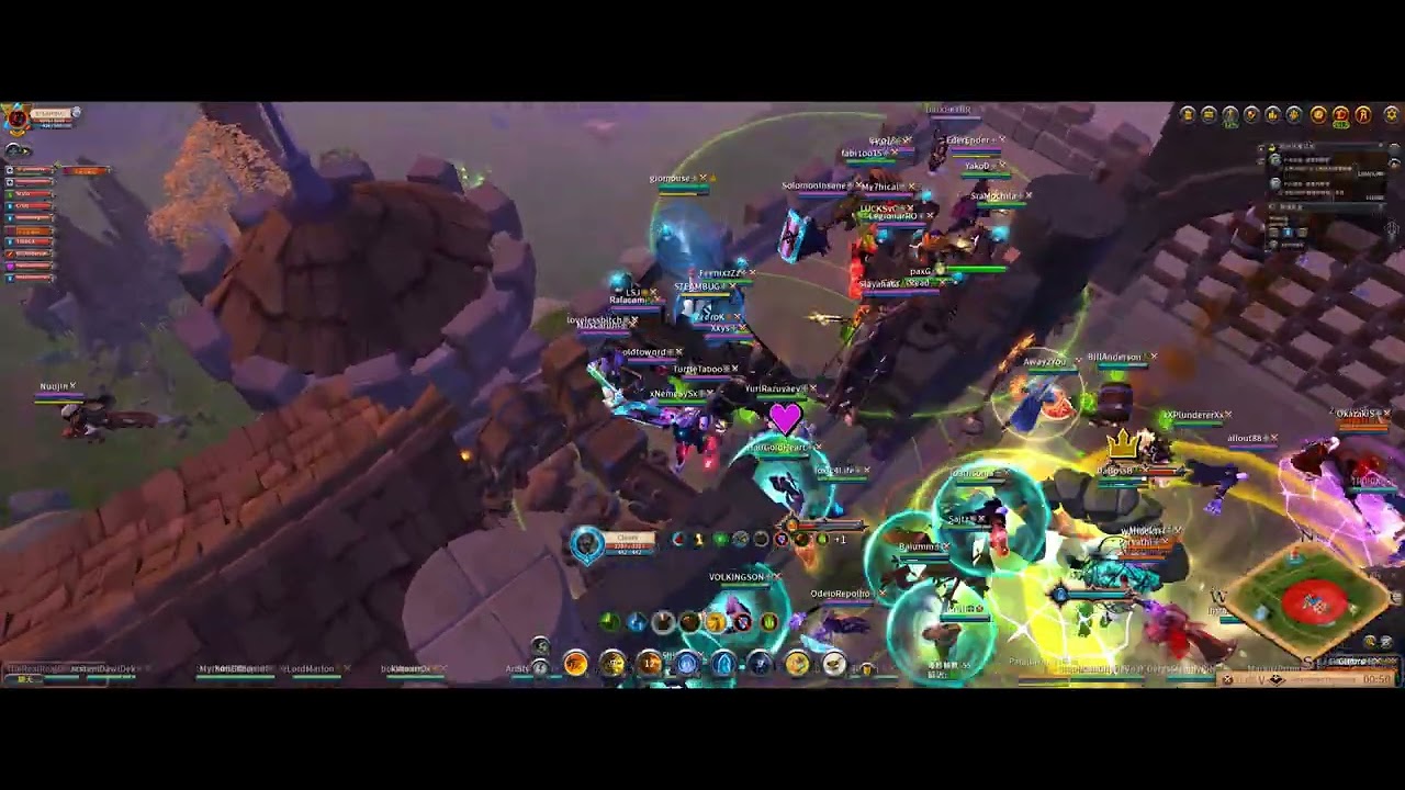 I'll always be behind you（CTA00 RN）