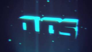 [Intro #46]Duds[Sem Sync]|By Eu