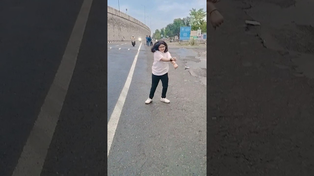 Taro ko mohabbat ammbr se♥️♥️🥰🥰 