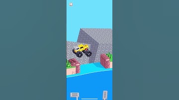 Subscribe, Fancade levels every day! 🦕💥 #fancadegame #fancade #gameplay #freegames