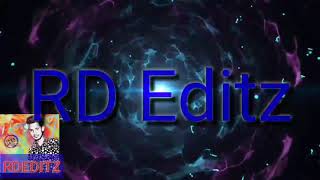 Picsart highway background editing || picsart background change tutorial screenshot 5