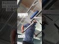 #workouts #fitness #training