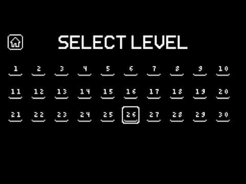 Gamemaker:Studio 2 Keyboard + mouse level selection - YouTube