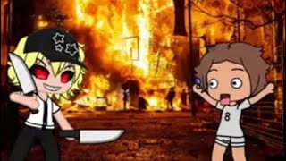 Reupload Ytpmv That Thing You Call Tennis Vs Myself Scan