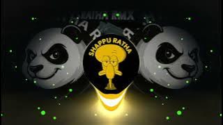 DJ MELODY I'M BETE X JUST BE ON SOUND Rian DTM VIRAL TIKTOK LATEST 2025 WHAT YOU'RE LOOKING FOR