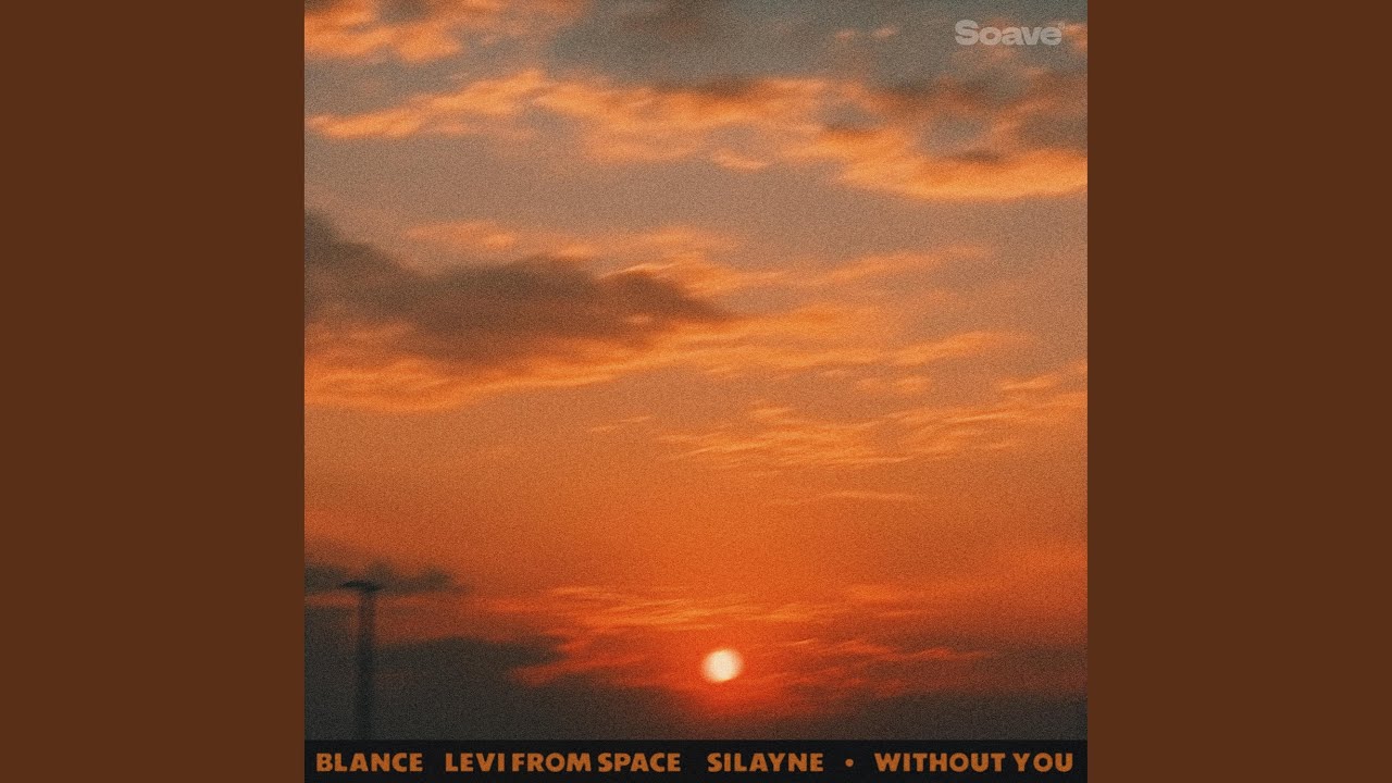 Guarda Without You su YouTube Guarda Without You su YouTube