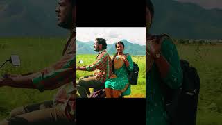 koshish karte rahena.... #education #movie #motivation #bollywood