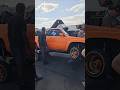 Lowrider Trucks at the Hotwheels Legends Tour #Hotwheels #chevy #lowridershow #lowriders