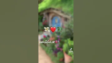 جيبوهلي نمينوتيه 