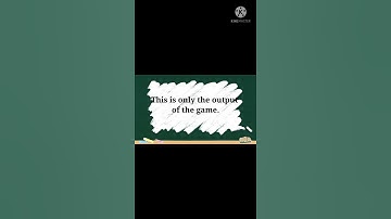 Handcricket game using Javascript | JS | Code On #shorts#education#CodeOn